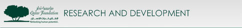QF R&D logo.jpg