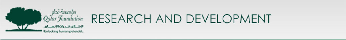 QF R&D logo.jpg