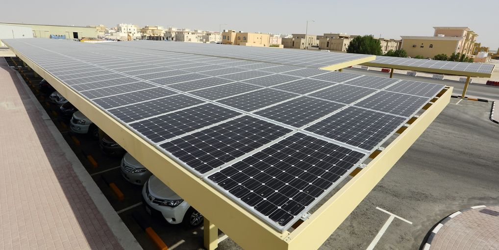 QF Solar Project 1.jpg