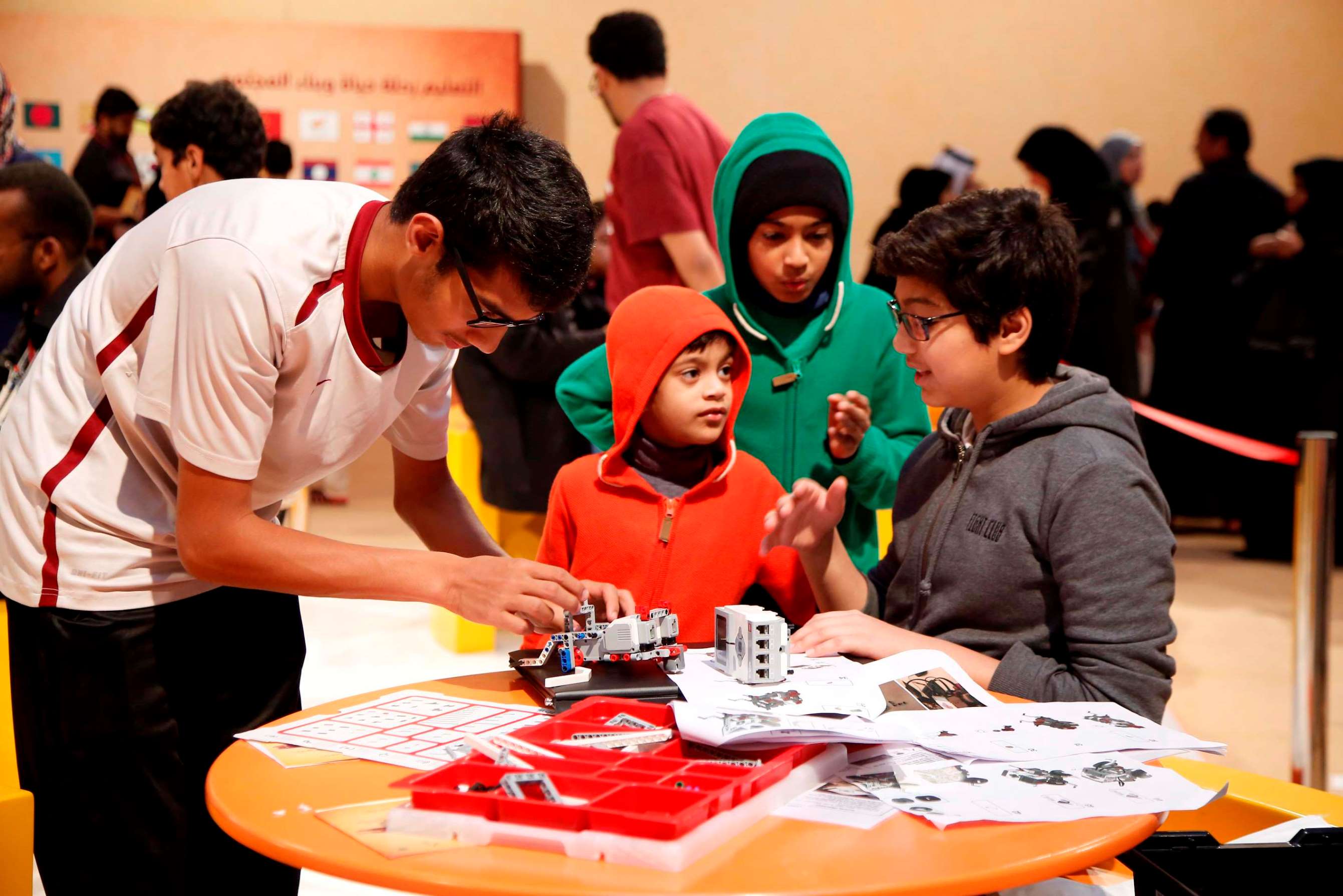 QF darb day 5 Image 2.jpg