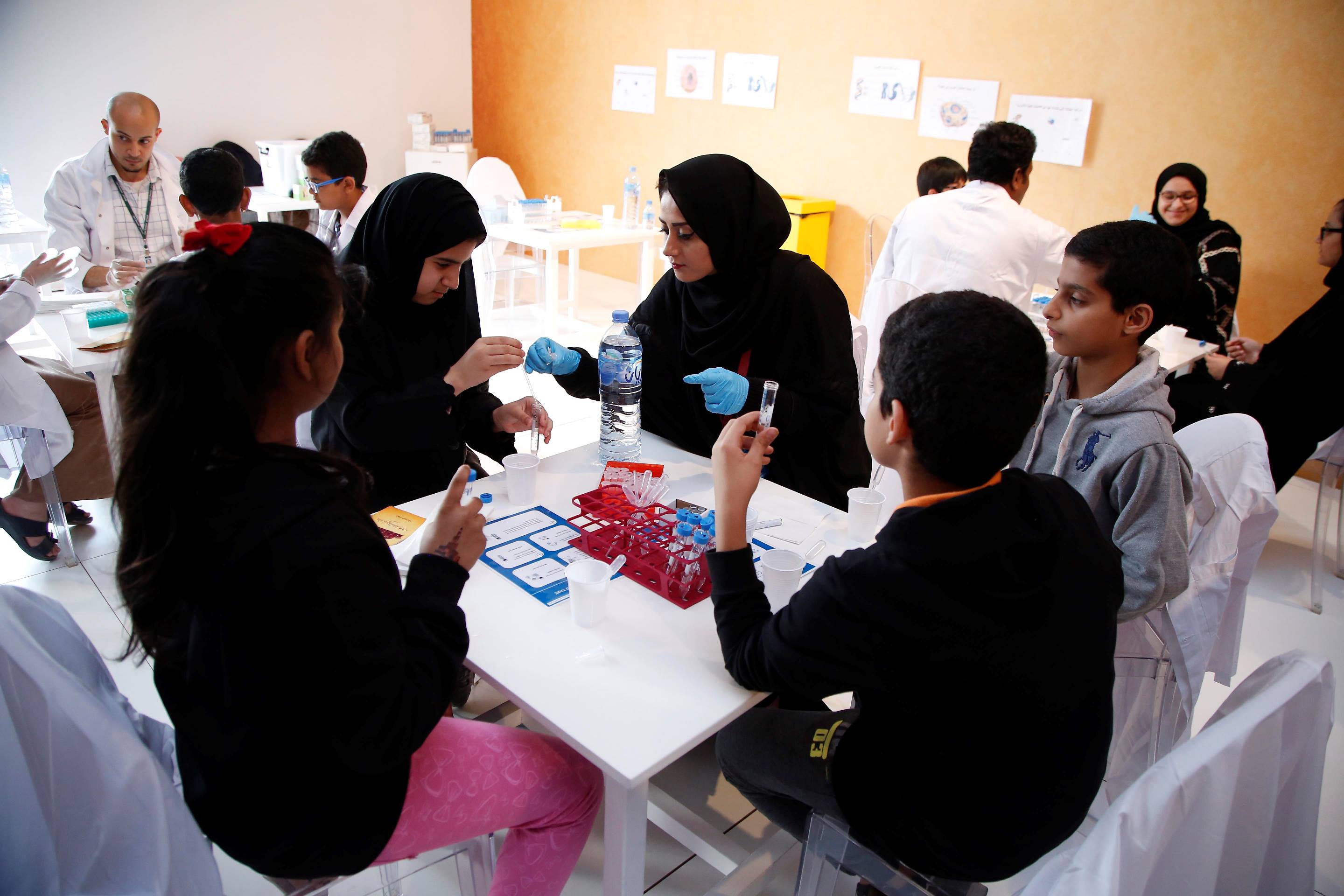 QF darb day 5 Image 3.jpg