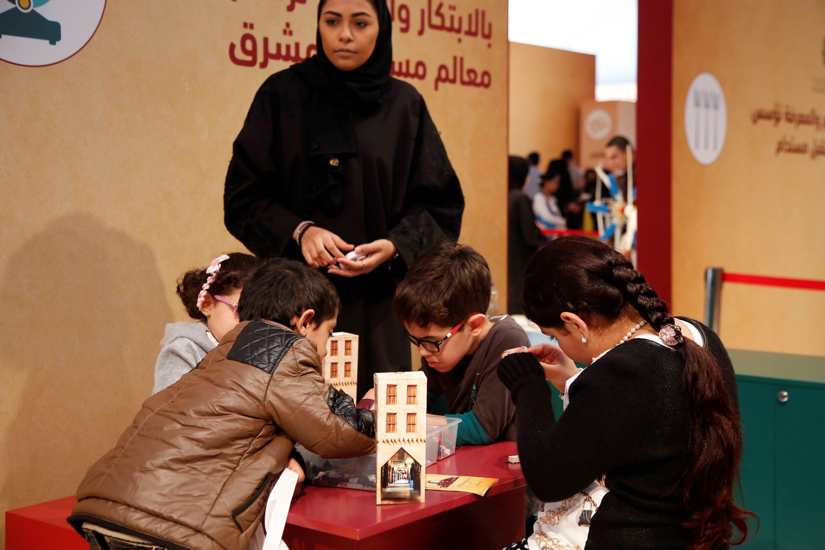 QF darb day 5 Image 5.jpg