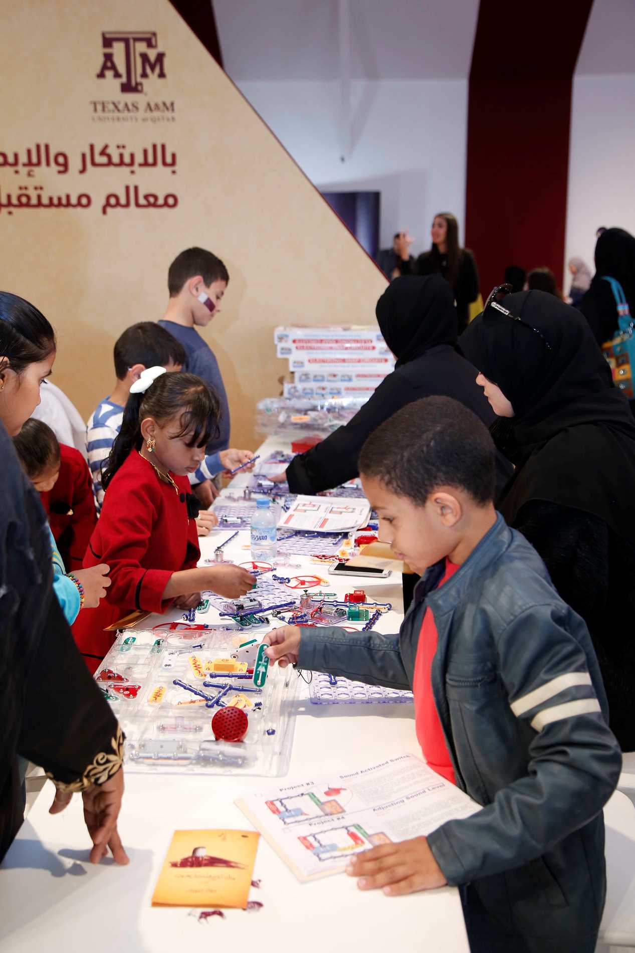 QF darb day 5 Image 6.jpg