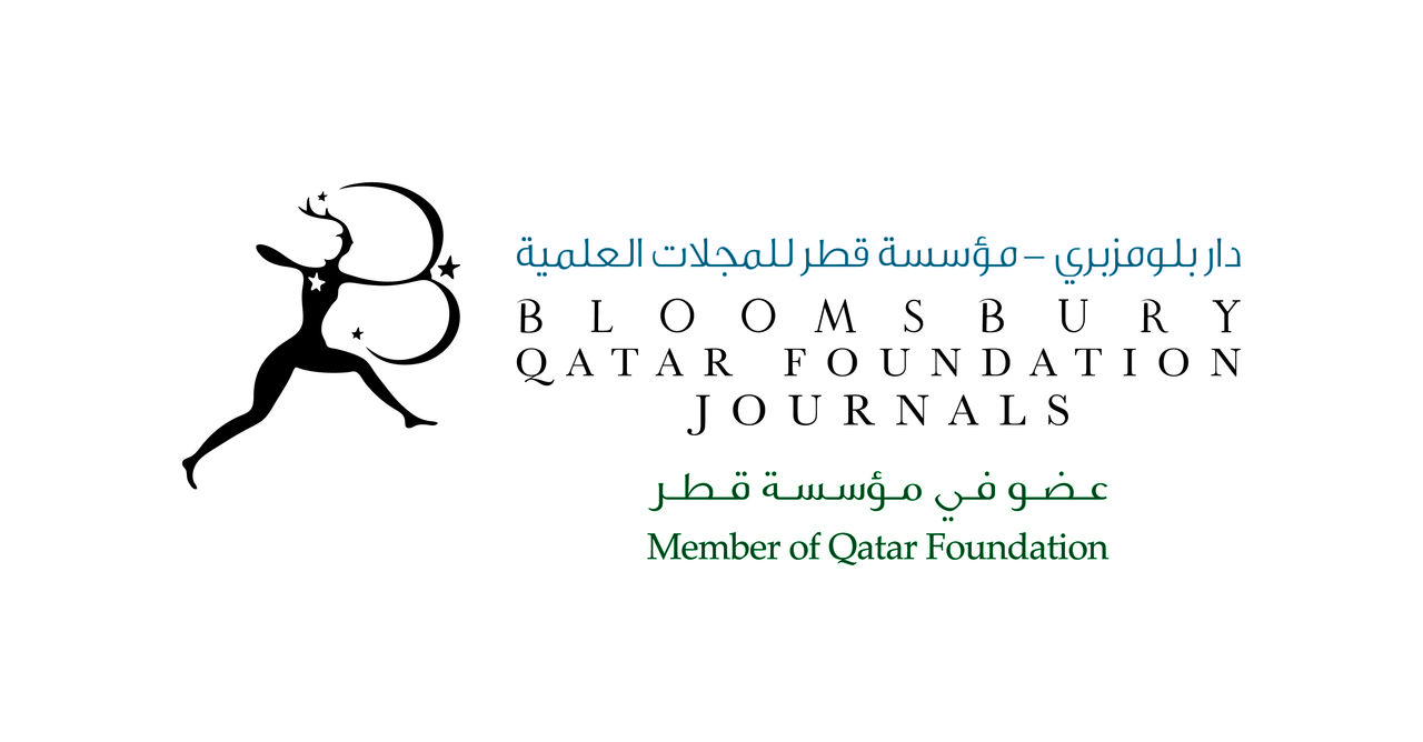 QF-BloomsburyJournals_CobrandedLogo_80-20_Bilingual_CMYK.jpg