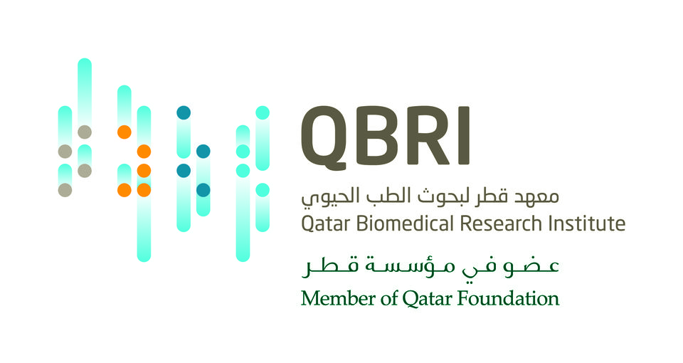 QF-QBRI_CobrandedLogo_Master_80-20_Bilingual_CMYK.jpg