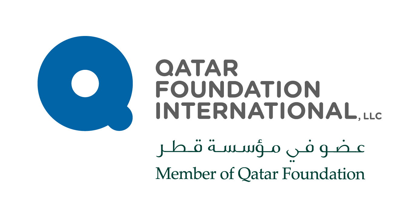QFI Logo.png
