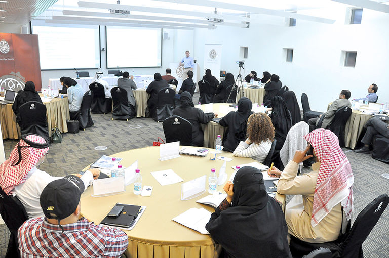 QFIS Policy Evaluation Workshop.jpg
