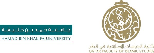 QFIS-logo.jpg