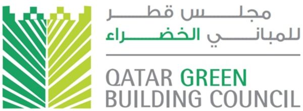 QGBC.jpg