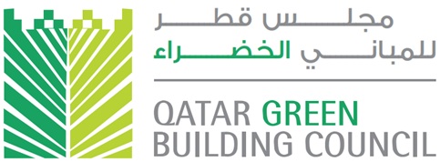 QGBC.jpg