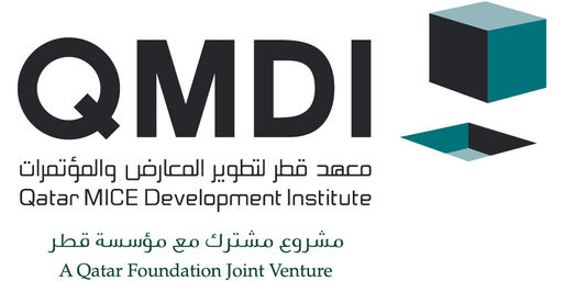 QMDI Logo.jpg