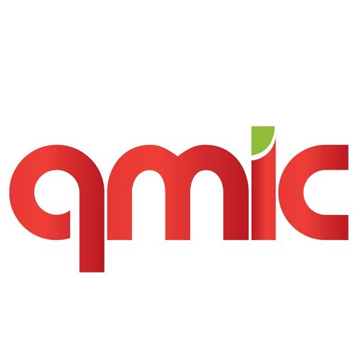 QMIC-Logo.png