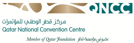 QNCC Brandmark Horz_Bilingual_QF in 1 Line.jpg