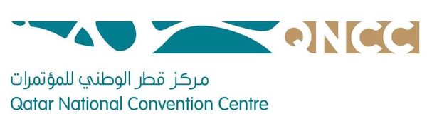 QNCC logo.jpg