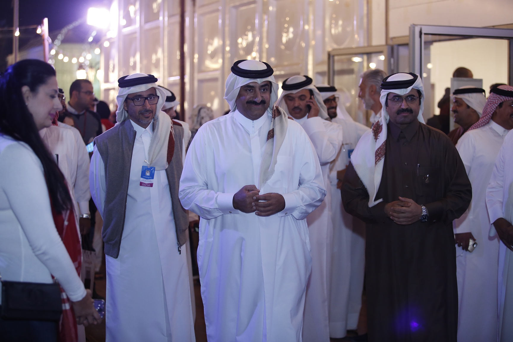 QND 2015 Ministers 2.JPG