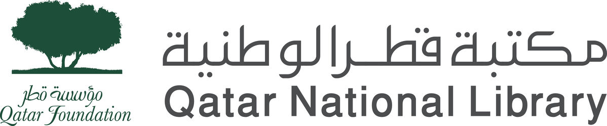QNL Logo.jpg
