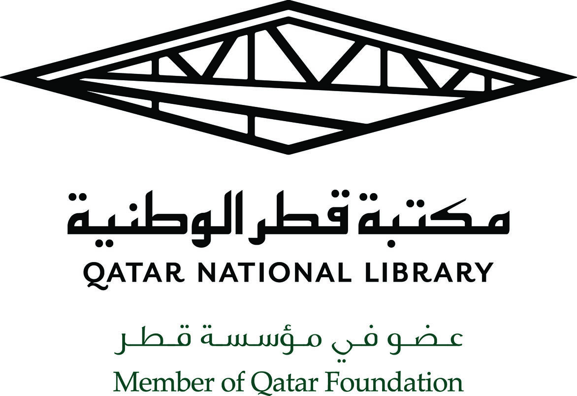 QNL Logo.jpg