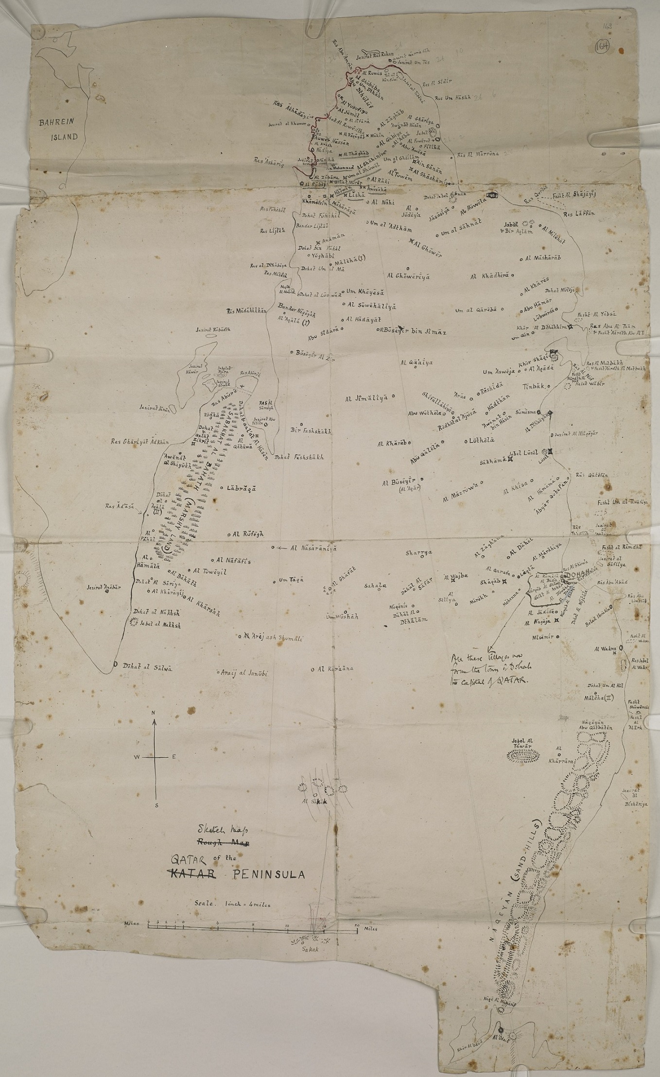 QNL Map Image 2.jpg