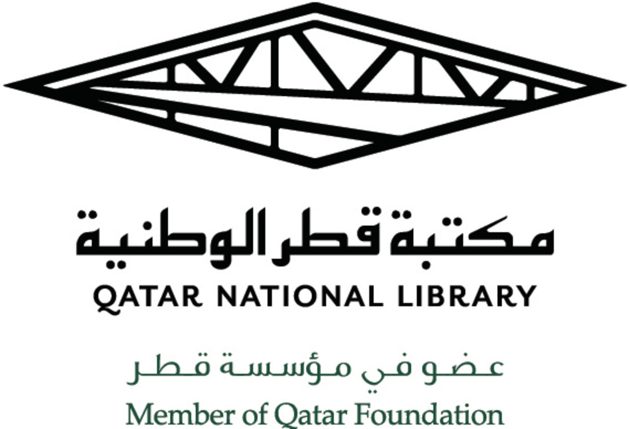 QNL's logo.jpg