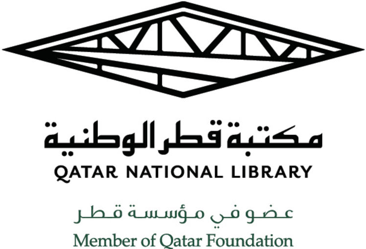 QNL's logo.jpg