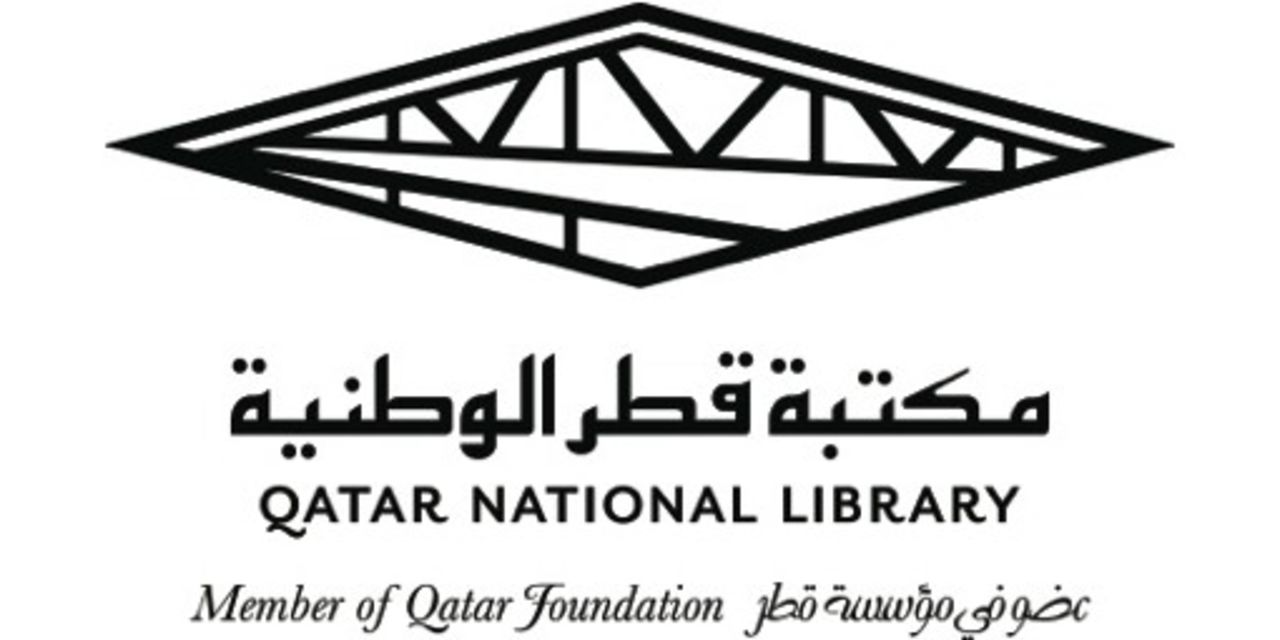 QNL_LOGO.png