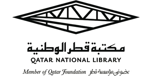 QNL Logo.jpg