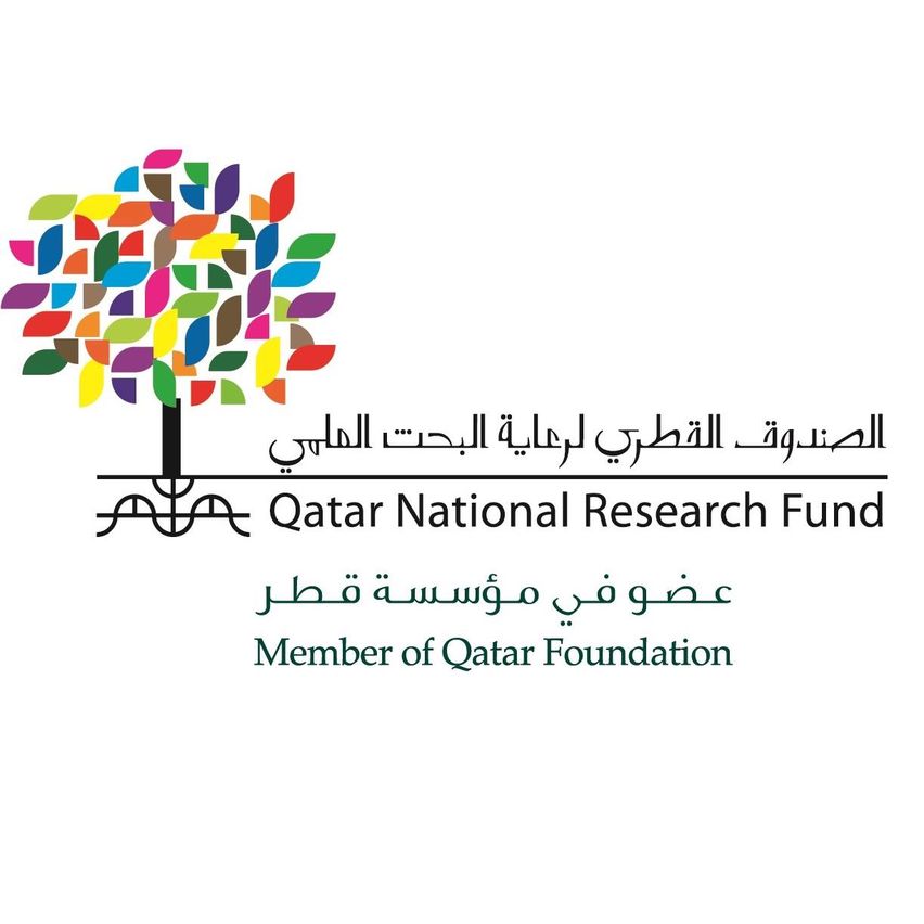 QNRF logo NEW.jpg