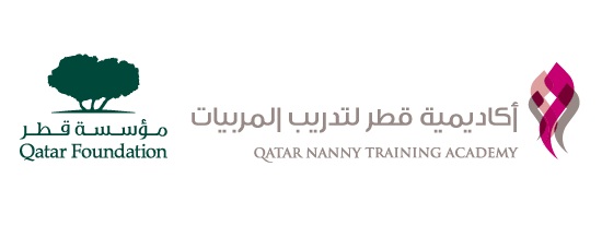 QNTA logo.jpg