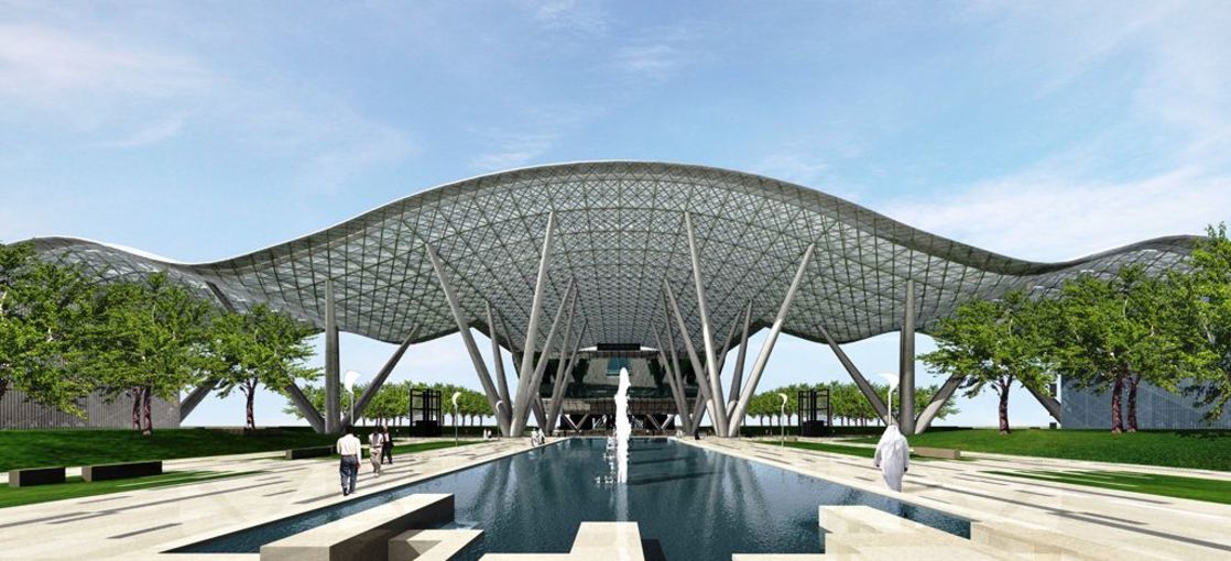 QSTP computer rendering - front.jpg