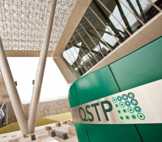 QSTP.jpg