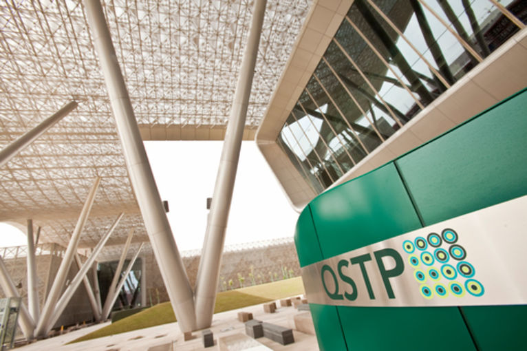 QSTP.jpg