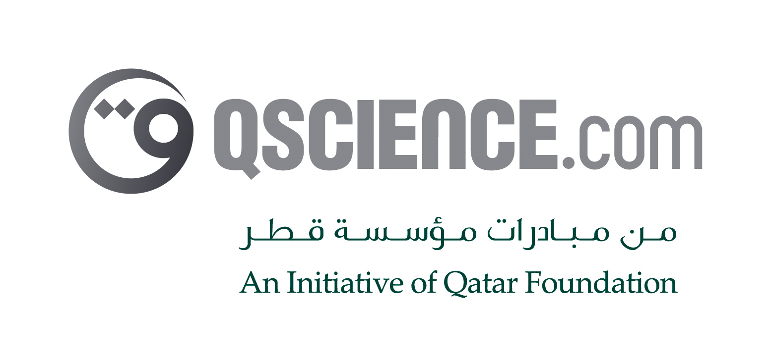 QScience jpg.jpg