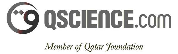QScience logo.JPG
