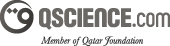 QScience_QF_centered-copy.jpg