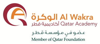 Qatar Academy Al Wakra Logo.jpg