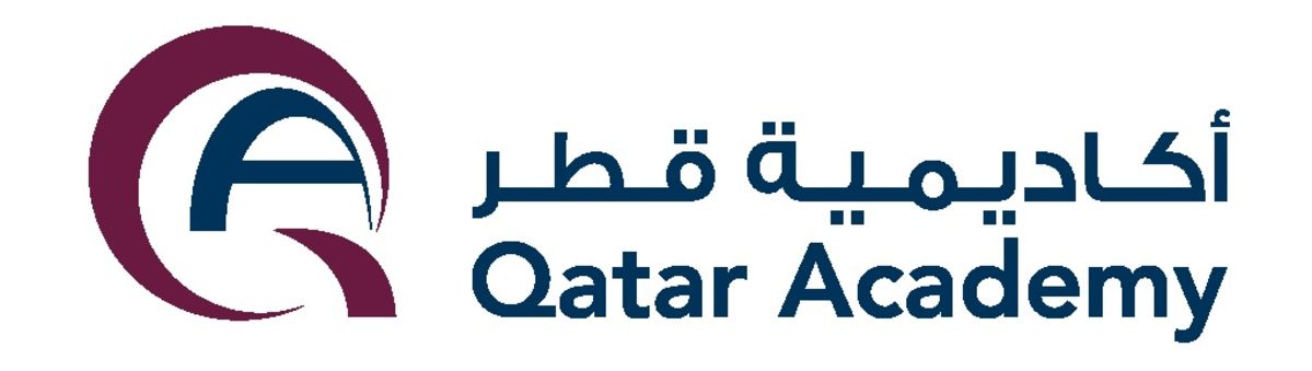 Qatar Academy Logo cropped.jpg