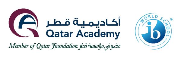 Qatar Academy Logo.png