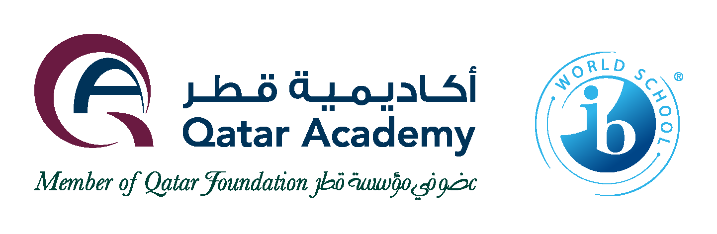 Qatar Academy Logo.png