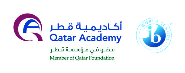 Qatar Academy_CobrandedLogo_80-20_Bilingual_CMYK.jpg