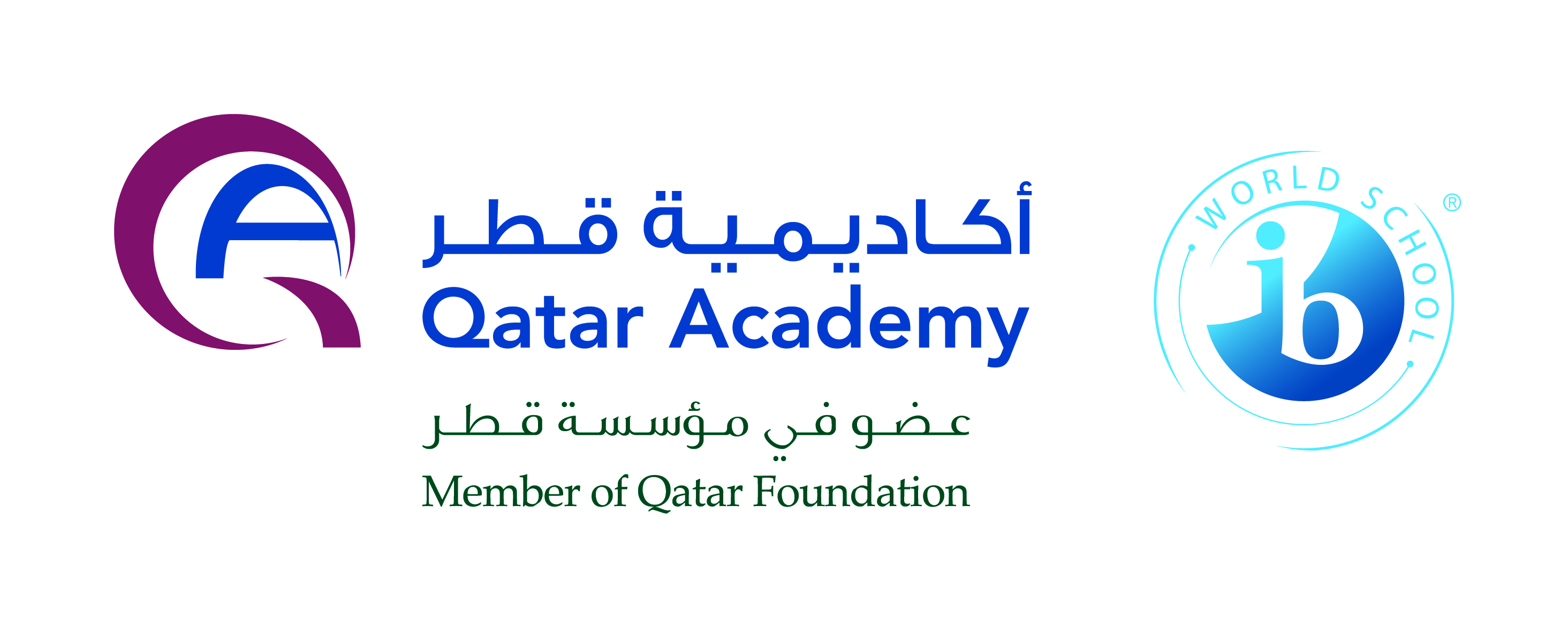 Qatar Academy_CobrandedLogo_80-20_Bilingual_CMYK.jpg