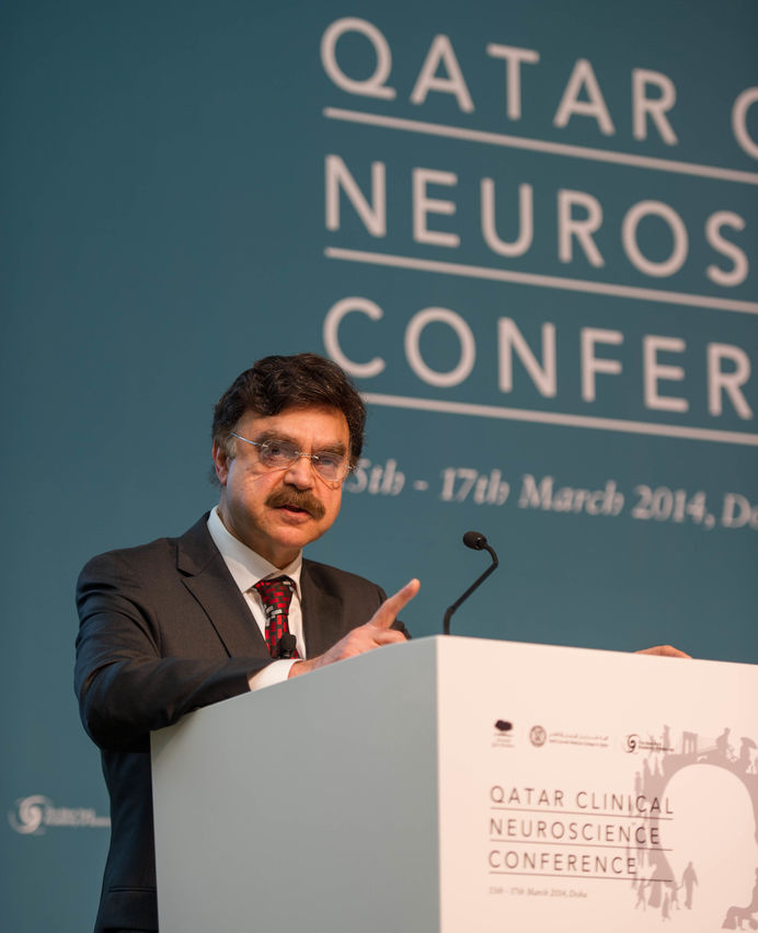 Qatar Clinical Neuroscience March 2014-6287.jpg