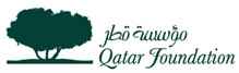 Qatar Foundation.jpg