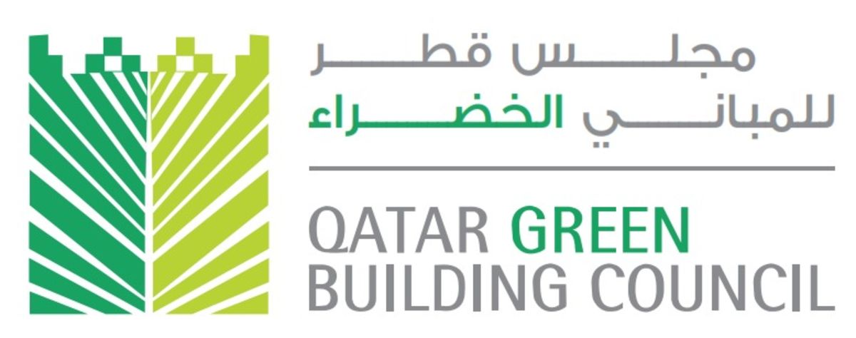 Qatar Green Building Council Logo.PNG