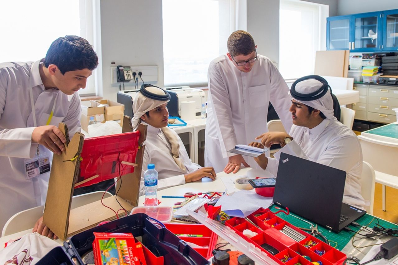 Qatar Invents_250117_ALX_5520.jpg