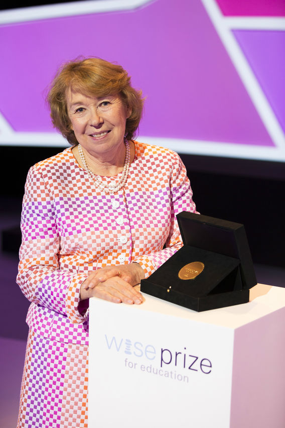 RESIZED 2014_WISE_Prize_for_Education_Ms_Ann_Cotton_OBE.jpg