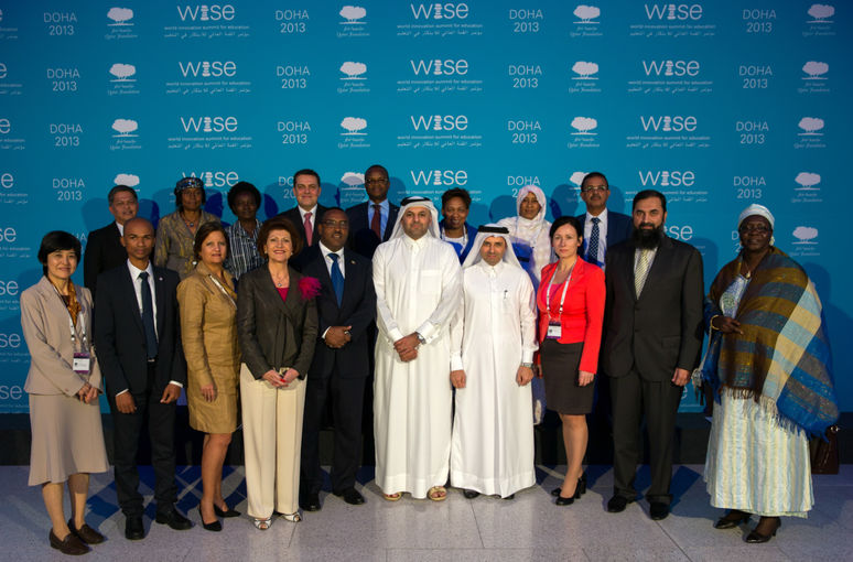 RESIZED Education_Ministers_from_across_the_globe_met_at_t.jpg