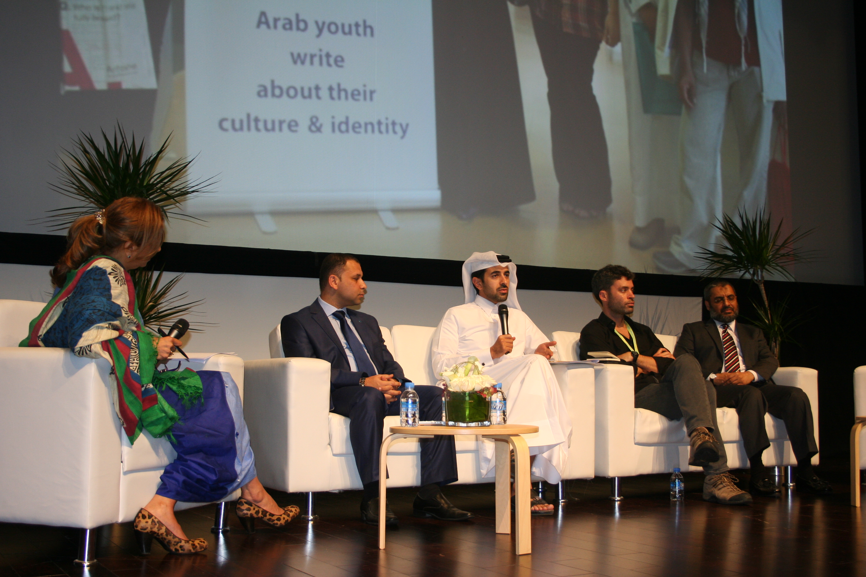 ROTA AJYAL IMG_2.JPG