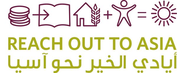 ROTA single logo.jpg