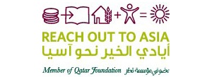 ROTA_logo.jpg