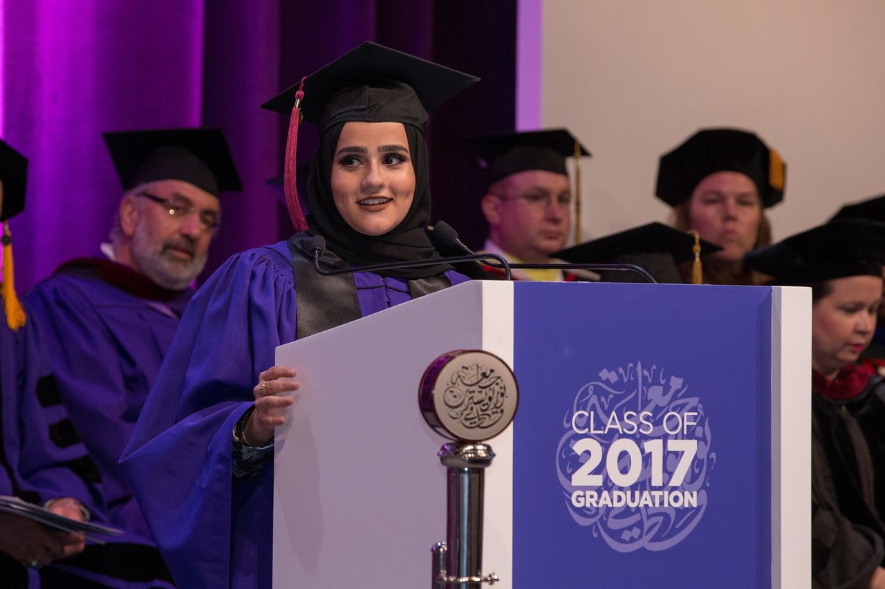 Reem Saad - ريم سعد.jpg
